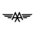 Airline Logo