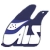 Airline Logo