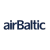 Airline Logo