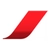 Airline Logo