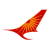 Airline Logo