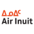 Airline Logo