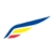 Airline Logo