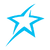 Airline Logo