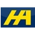 Airline Logo