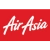 Airline Logo