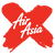 Airline Logo