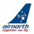 Airline Logo