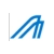 Airline Logo