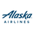 Airline Logo