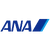 Airline Logo