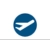 Airline Logo