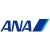 Airline Logo