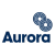 Airline Logo