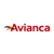 Airline Logo