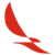 Airline Logo