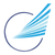 Airline Logo