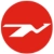 Airline Logo