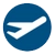 Airline Logo