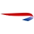 Airline Logo