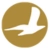 Airline Logo