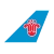 Airline Logo