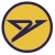 Airline Logo