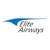 Airline Logo