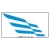 Airline Logo