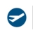 Airline Logo