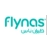 Airline Logo