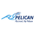 Airline Logo