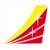 Airline Logo