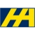 Airline Logo