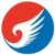 Airline Logo