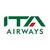 Airline Logo