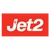 Airline Logo