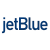 Airline Logo