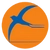 Airline Logo