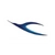 Airline Logo