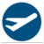 Airline Logo