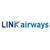 Airline Logo