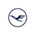 Airline Logo