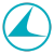 Airline Logo