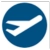 Airline Logo