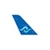 Airline Logo