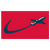 Airline Logo