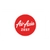 Airline Logo