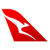 Airline Logo