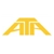 Airline Logo